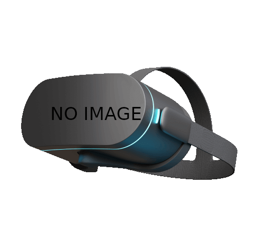 Mistrall 2 Komory 145 cm